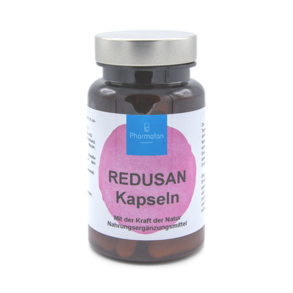 REDUsan Kapseln
