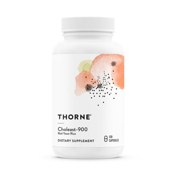 Choleast-900 120 Kps