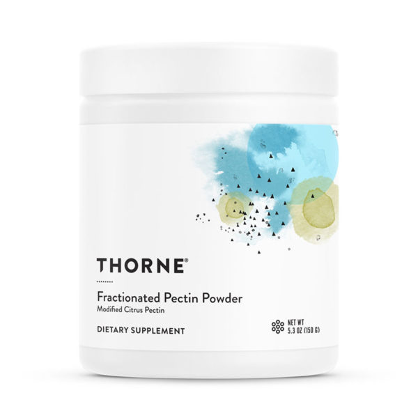 Fractionated Pectin Powder 150 g